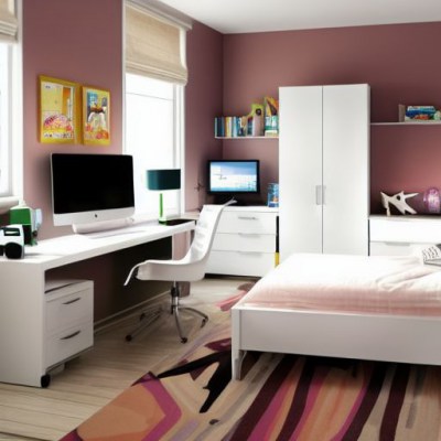 colorful teen room interior design (24).jpg